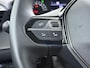 Peugeot 208 Style 100pk | Airco | Navigatie | Cruise control | Parkeersensoren achter | Apple Carplay en Android auto draadloos