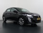 Peugeot 208 Style 100pk | Airco | Navigatie | Cruise control | Parkeersensoren achter | Apple Carplay en Android auto draadloos
