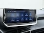 Peugeot 208 Style 100pk | Airco | Navigatie | Cruise control | Parkeersensoren achter | Apple Carplay en Android auto draadloos