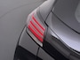 Peugeot 208 Style 100pk | Airco | Navigatie | Cruise control | Parkeersensoren achter | Apple Carplay en Android auto draadloos
