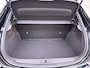 Peugeot 208 Style 100pk | Airco | Navigatie | Cruise control | Parkeersensoren achter | Apple Carplay en Android auto draadloos