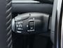 Peugeot 208 Style 100pk | Airco | Navigatie | Cruise control | Parkeersensoren achter | Apple Carplay en Android auto draadloos