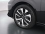 Peugeot 208 Style 100pk | Airco | Navigatie | Cruise control | Parkeersensoren achter | Apple Carplay en Android auto draadloos