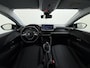 Peugeot 208 Style 100pk | Airco | Navigatie | Cruise control | Parkeersensoren achter | Apple Carplay en Android auto draadloos