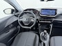 Peugeot 208 Style 100pk | Airco | Navigatie | Cruise control | Parkeersensoren achter | Apple Carplay en Android auto draadloos