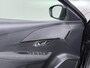 Peugeot 208 Style 100pk | Airco | Navigatie | Cruise control | Parkeersensoren achter | Apple Carplay en Android auto draadloos