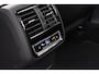 Volkswagen Arteon Shooting Brake eHYBRID 218PK DSG ELEGANCE BUSINESS+ LEDER/VIRTUAL/PANORAMADAK