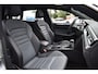 Volkswagen Arteon Shooting Brake eHYBRID 218PK DSG ELEGANCE BUSINESS+ LEDER/VIRTUAL/PANORAMADAK