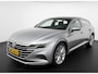 Volkswagen Arteon Shooting Brake eHYBRID 218PK DSG ELEGANCE BUSINESS+ LEDER/VIRTUAL/PANORAMADAK