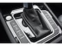 Volkswagen Arteon Shooting Brake eHYBRID 218PK DSG ELEGANCE BUSINESS+ LEDER/VIRTUAL/PANORAMADAK