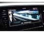 Volkswagen Arteon Shooting Brake eHYBRID 218PK DSG ELEGANCE BUSINESS+ LEDER/VIRTUAL/PANORAMADAK