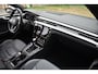 Volkswagen Arteon Shooting Brake eHYBRID 218PK DSG ELEGANCE BUSINESS+ LEDER/VIRTUAL/PANORAMADAK