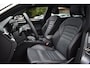 Volkswagen Arteon Shooting Brake eHYBRID 218PK DSG ELEGANCE BUSINESS+ LEDER/VIRTUAL/PANORAMADAK