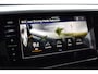 Volkswagen Arteon Shooting Brake eHYBRID 218PK DSG ELEGANCE BUSINESS+ LEDER/VIRTUAL/PANORAMADAK