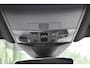 Volkswagen Arteon Shooting Brake eHYBRID 218PK DSG ELEGANCE BUSINESS+ LEDER/VIRTUAL/PANORAMADAK