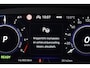 Volkswagen Arteon Shooting Brake eHYBRID 218PK DSG ELEGANCE BUSINESS+ LEDER/VIRTUAL/PANORAMADAK