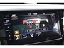 Volkswagen Arteon Shooting Brake eHYBRID 218PK DSG ELEGANCE BUSINESS+ LEDER/VIRTUAL/PANORAMADAK