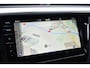 Volkswagen Arteon Shooting Brake eHYBRID 218PK DSG ELEGANCE BUSINESS+ LEDER/VIRTUAL/PANORAMADAK