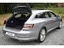 Volkswagen Arteon Shooting Brake eHYBRID 218PK DSG ELEGANCE BUSINESS+ LEDER/VIRTUAL/PANORAMADAK