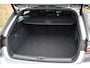 Volkswagen Arteon Shooting Brake eHYBRID 218PK DSG ELEGANCE BUSINESS+ LEDER/VIRTUAL/PANORAMADAK