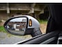 Volkswagen Arteon Shooting Brake eHYBRID 218PK DSG ELEGANCE BUSINESS+ LEDER/VIRTUAL/PANORAMADAK