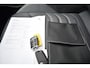 Volkswagen Arteon Shooting Brake eHYBRID 218PK DSG ELEGANCE BUSINESS+ LEDER/VIRTUAL/PANORAMADAK