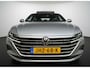 Volkswagen Arteon Shooting Brake eHYBRID 218PK DSG ELEGANCE BUSINESS+ LEDER/VIRTUAL/PANORAMADAK