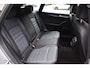 Volkswagen Arteon Shooting Brake eHYBRID 218PK DSG ELEGANCE BUSINESS+ LEDER/VIRTUAL/PANORAMADAK