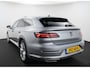 Volkswagen Arteon Shooting Brake eHYBRID 218PK DSG ELEGANCE BUSINESS+ LEDER/VIRTUAL/PANORAMADAK