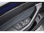Volkswagen Arteon Shooting Brake eHYBRID 218PK DSG ELEGANCE BUSINESS+ LEDER/VIRTUAL/PANORAMADAK