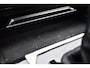 Volkswagen Arteon Shooting Brake eHYBRID 218PK DSG ELEGANCE BUSINESS+ LEDER/VIRTUAL/PANORAMADAK
