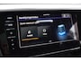 Volkswagen Arteon Shooting Brake eHYBRID 218PK DSG ELEGANCE BUSINESS+ LEDER/VIRTUAL/PANORAMADAK