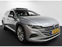 Volkswagen Arteon Shooting Brake eHYBRID 218PK DSG ELEGANCE BUSINESS+ LEDER/VIRTUAL/PANORAMADAK