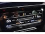 Volkswagen Arteon Shooting Brake eHYBRID 218PK DSG ELEGANCE BUSINESS+ LEDER/VIRTUAL/PANORAMADAK