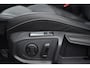 Volkswagen Arteon Shooting Brake eHYBRID 218PK DSG ELEGANCE BUSINESS+ LEDER/VIRTUAL/PANORAMADAK