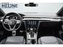 Volkswagen Arteon Shooting Brake eHYBRID 218PK DSG ELEGANCE BUSINESS+ LEDER/VIRTUAL/PANORAMADAK