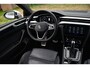 Volkswagen Arteon Shooting Brake eHYBRID 218PK DSG ELEGANCE BUSINESS+ LEDER/VIRTUAL/PANORAMADAK