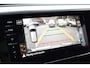 Volkswagen Arteon Shooting Brake eHYBRID 218PK DSG ELEGANCE BUSINESS+ LEDER/VIRTUAL/PANORAMADAK