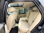 BMW X5 xDrive40e 313PK High Executive•Pano•Leder