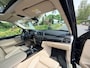 BMW X5 xDrive40e 313PK High Executive•Pano•Leder