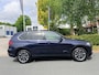 BMW X5 xDrive40e 313PK High Executive•Pano•Leder