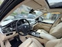 BMW X5 xDrive40e 313PK High Executive•Pano•Leder