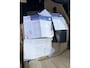 BMW X5 xDrive40e 313PK High Executive•Pano•Leder