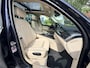 BMW X5 xDrive40e 313PK High Executive•Pano•Leder