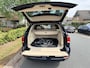 BMW X5 xDrive40e 313PK High Executive•Pano•Leder