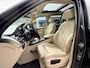 BMW X5 xDrive40e 313PK High Executive•Pano•Leder