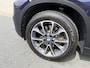BMW X5 xDrive40e 313PK High Executive•Pano•Leder
