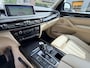 BMW X5 xDrive40e 313PK High Executive•Pano•Leder