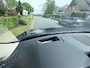 BMW X5 xDrive40e 313PK High Executive•Pano•Leder