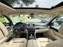 BMW X5 xDrive40e 313PK High Executive•Pano•Leder